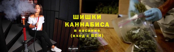 a pvp Балабаново