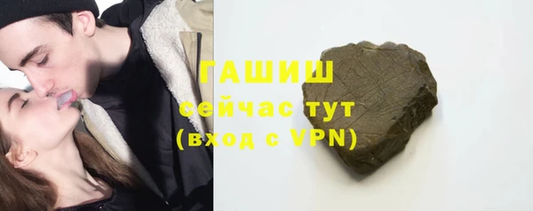 a pvp Балабаново