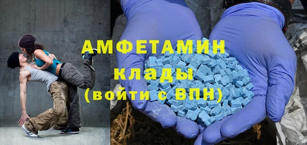 a pvp Балабаново