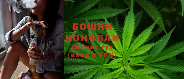 a pvp Балабаново